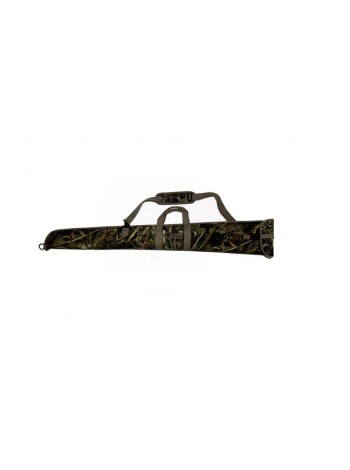 Чехол для ружья Realtree Max-5, FLOCK DECOYS